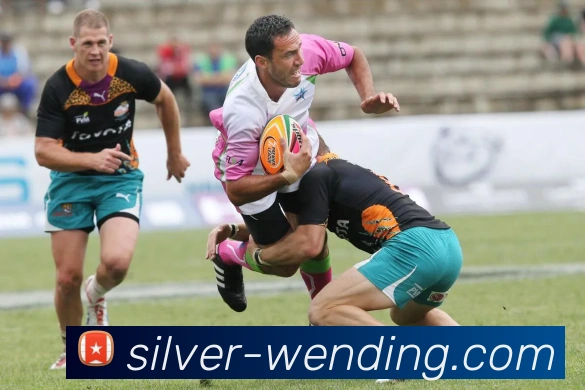 数据防护可视化